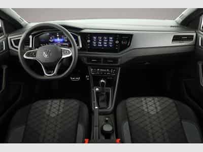 VW Taigo (2026) - Photo 5