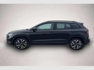 Skoda Karoq (2026) - Foto 3