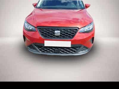 Seat Arona (2024) - Foto 3