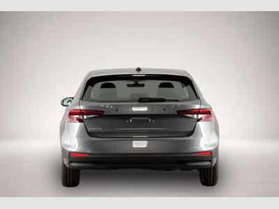 Skoda Fabia (2026) - Foto 4
