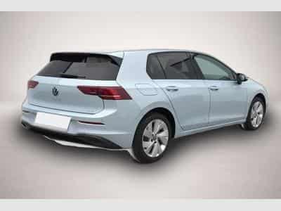 VW Golf (2026) - Foto 2
