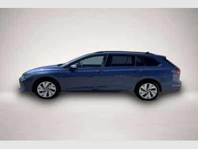 VW Golf (2026) - Foto 3