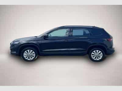 Skoda Karoq (2026) - Foto 2