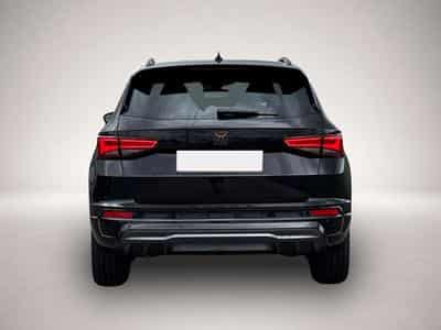 Cupra Ateca (2026) - Foto 5