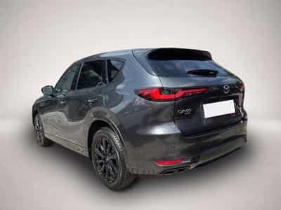 Mazda CX-30 (2026) - Photo 2