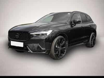 Volvo XC60 (2024) - Foto 1