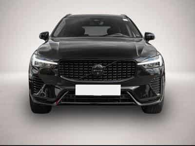 Volvo XC60 (2024) - Foto 2