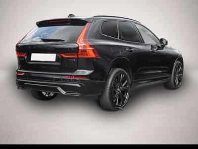 Volvo XC60 (2024) - Foto 3