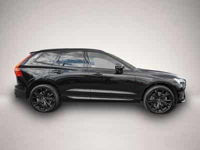 Volvo XC60 (2024) - Foto 4