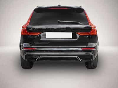 Volvo XC60 (2024) - Foto 5