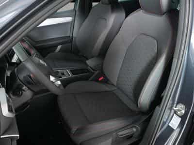 Seat Leon (2025) - Foto 6