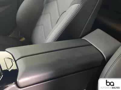 BMW 520 (2025) - Foto 12