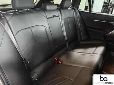 BMW 520 (2025) - Foto 8