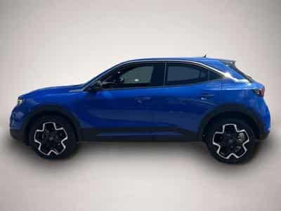 Opel Mokka (2023) - Foto 2
