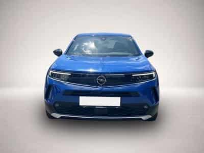 Opel Mokka (2023) - Foto 6