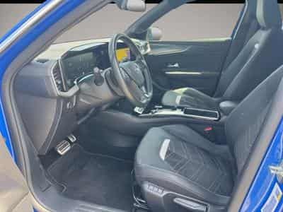 Opel Mokka (2023) - Foto 7