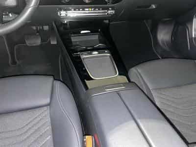 Mercedes A 180 Limousine 1.3 A Star Edition (2025) - Photo 10