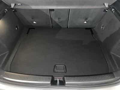 Mercedes A 180 Limousine 1.3 A Star Edition (2025) - Photo 12