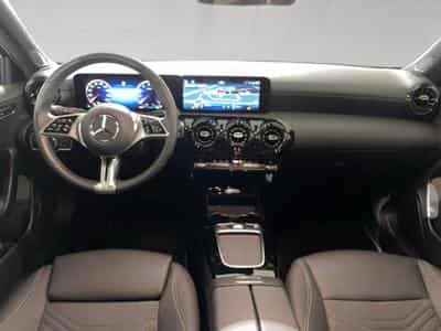Mercedes A 180 Limousine 1.3 A Star Edition (2025) - Photo 5