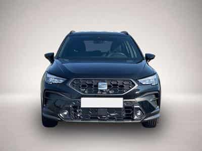 Seat Arona (2026) - Foto 2