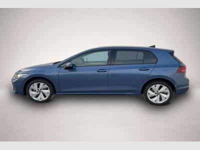 VW Golf (2026) - Foto 3
