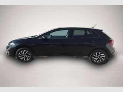 VW Polo (2026) - Foto 3