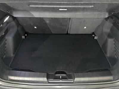 Jeep Avenger 1.2 Altitude MT6 (2025) - Photo 12