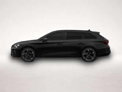 Cupra Leon (2026) - Foto 2