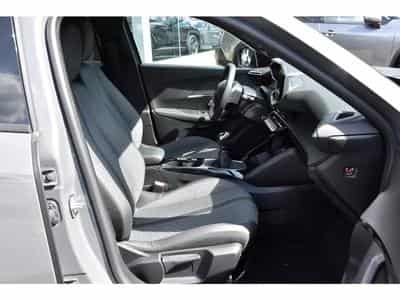 Peugeot 2008 (2025) - Foto 7