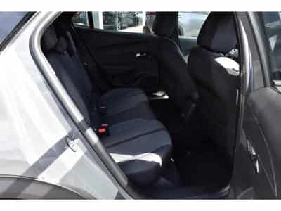 Peugeot 2008 (2025) - Foto 8