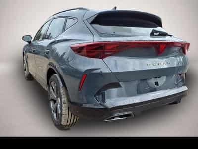 Cupra Formentor (2026) - Foto 1