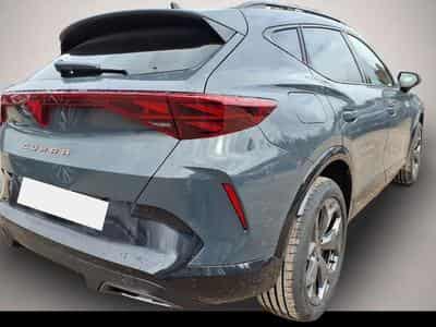Cupra Formentor (2026) - Foto 2