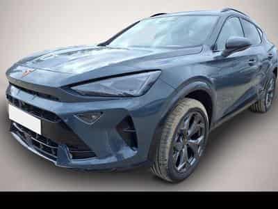 Cupra Formentor (2026) - Foto 4