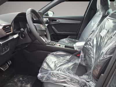 Cupra Formentor (2026) - Foto 5