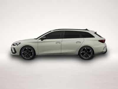Cupra Leon (2026) - Foto 1