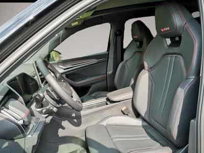 Skoda Kodiaq (2026) - Foto 7