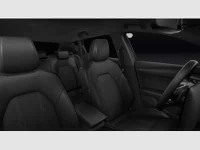 Cupra Leon (2026) - Foto 4