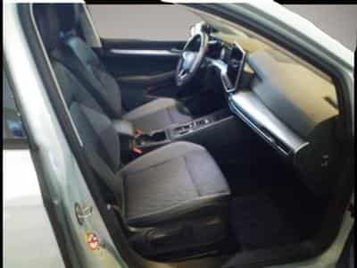 VW Golf (2025) - Foto 2