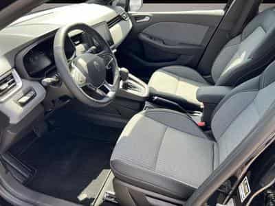 Renault Clio (2025) - Photo 4