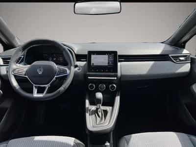 Renault Clio (2025) - Photo 5