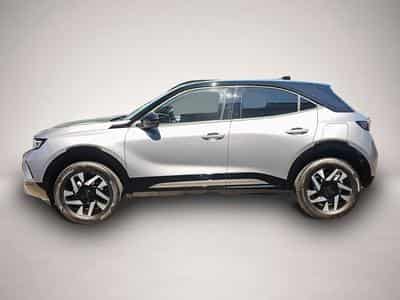 Opel Mokka (2025) - Foto 4