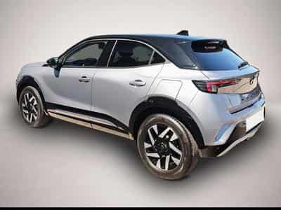Opel Mokka (2025) - Foto 5