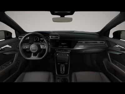 Audi A3 (2025) - Foto 1
