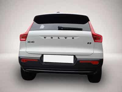 Volvo XC40 (2025) - Foto 5