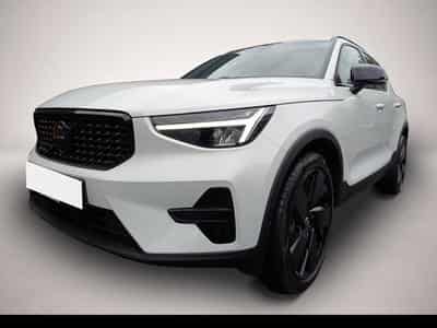 Volvo XC40 (2025) - Foto 6