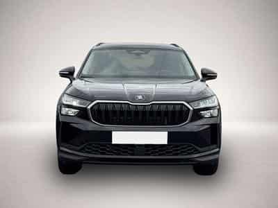 Skoda Kodiaq (2026) - Foto 2