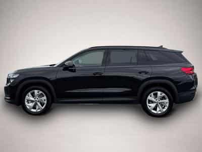 Skoda Kodiaq (2026) - Foto 3
