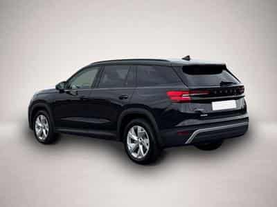 Skoda Kodiaq (2026) - Foto 4