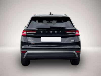 Skoda Kodiaq (2026) - Foto 5