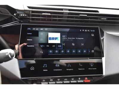 Peugeot 4008 (2025) - Foto 11